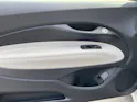 FIAT 500e Cabrio La Prima Top