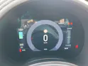 FIAT 500e Cabrio La Prima Top