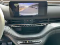 FIAT 500e Cabrio La Prima Top