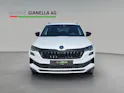 SKODA Karoq 2.0 TSI SportLine 4x4 DSG