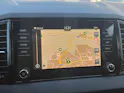 SKODA Karoq 2.0 TSI SportLine 4x4 DSG