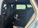 SKODA Karoq 2.0 TSI SportLine 4x4 DSG