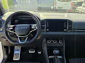 SKODA Karoq 2.0 TSI SportLine 4x4 DSG