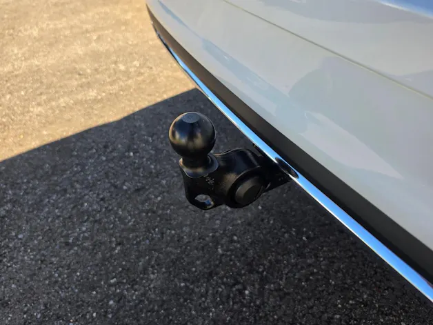 SKODA Karoq 2.0 TSI SportLine 4x4 DSG