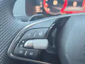 SKODA Karoq 2.0 TSI SportLine 4x4 DSG