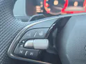SKODA Karoq 2.0 TSI SportLine 4x4 DSG