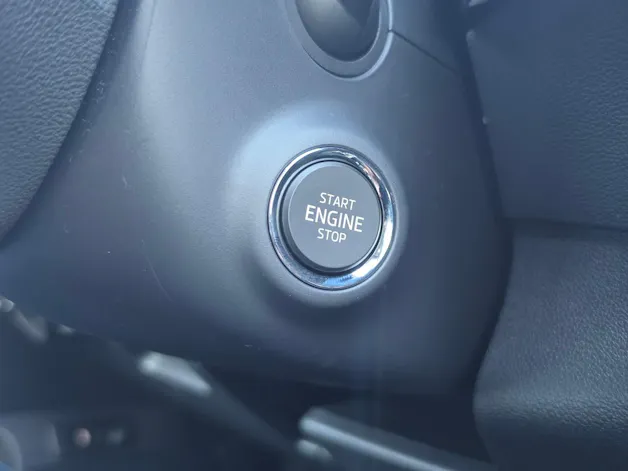 SKODA Karoq 2.0 TSI SportLine 4x4 DSG