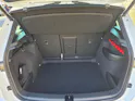 SKODA Karoq 2.0 TSI SportLine 4x4 DSG