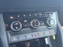 SKODA Karoq 2.0 TSI SportLine 4x4 DSG