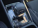 SKODA Karoq 2.0 TSI SportLine 4x4 DSG