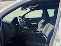 SKODA Karoq 2.0 TSI SportLine 4x4 DSG