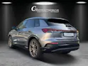 AUDI Q4 e-tron 50 quattro