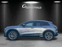 AUDI Q4 e-tron 50 quattro