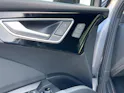 AUDI Q4 e-tron 50 quattro