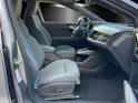 AUDI Q4 e-tron 50 quattro