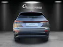 AUDI Q4 e-tron 50 quattro