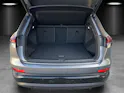 AUDI Q4 e-tron 50 quattro
