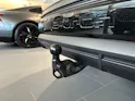 AUDI Q4 e-tron 50 quattro