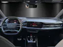 AUDI Q4 e-tron 50 quattro