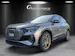 AUDI Q4 e-tron 50 quattro