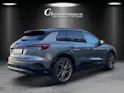 AUDI Q4 e-tron 50 quattro