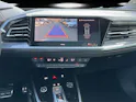 AUDI Q4 e-tron 50 quattro