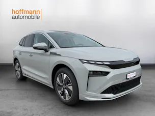 SKODA Enyaq 85x Dynamic 4x4