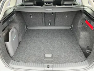 SKODA Enyaq 85x Dynamic 4x4