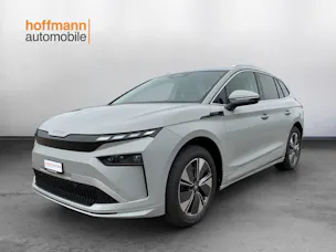 SKODA Enyaq 85x Dynamic 4x4