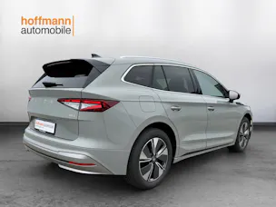 SKODA Enyaq 85x Dynamic 4x4