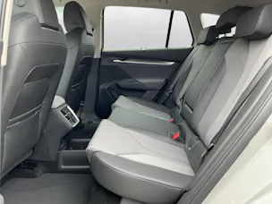 SKODA Enyaq 85x Dynamic 4x4