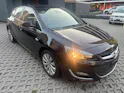OPEL Astra 1.4i 16V Turbo Cosmo