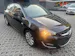 OPEL Astra 1.4i 16V Turbo Cosmo