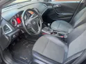 OPEL Astra 1.4i 16V Turbo Cosmo