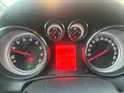 OPEL Astra 1.4i 16V Turbo Cosmo