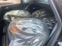 OPEL Astra 1.4i 16V Turbo Cosmo