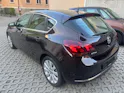 OPEL Astra 1.4i 16V Turbo Cosmo