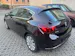OPEL Astra 1.4i 16V Turbo Cosmo mit MFK