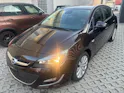 OPEL Astra 1.4i 16V Turbo Cosmo