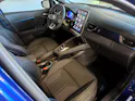RENAULT Symbioz 1.8 E-Tech esprit Alpine