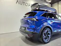RENAULT Symbioz 1.8 E-Tech esprit Alpine