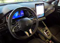 RENAULT Symbioz 1.8 E-Tech esprit Alpine
