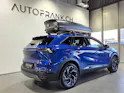 RENAULT Symbioz 1.8 E-Tech esprit Alpine