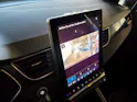 RENAULT Symbioz 1.8 E-Tech esprit Alpine