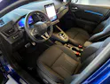 RENAULT Symbioz 1.8 E-Tech esprit Alpine