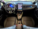RENAULT Symbioz 1.8 E-Tech esprit Alpine