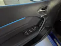 RENAULT Symbioz 1.8 E-Tech esprit Alpine