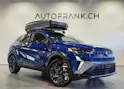 RENAULT Symbioz 1.8 E-Tech esprit Alpine