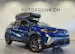 RENAULT Symbioz 1.8 E-Tech esprit Alpine