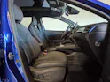 RENAULT Symbioz 1.8 E-Tech esprit Alpine